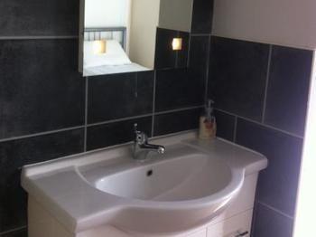 Guest house Boscombe Reef 2*