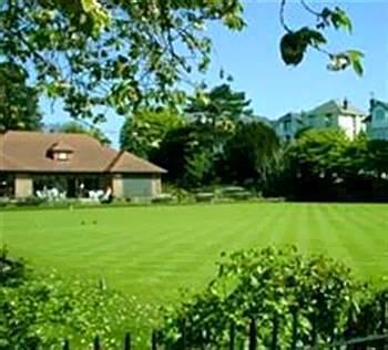 Ingledene 2*