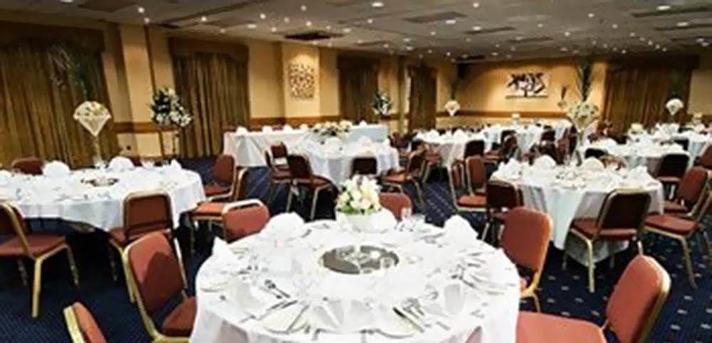 Carrington House Hotel