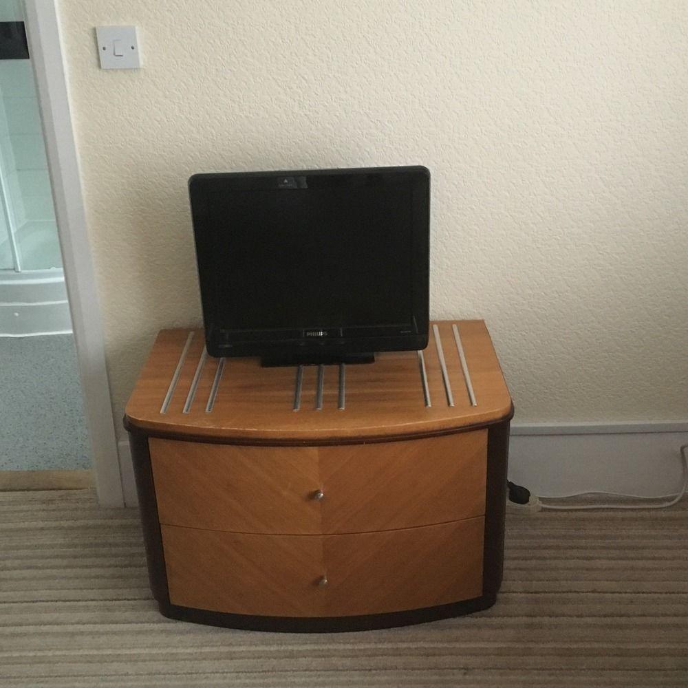 Britannia Hotel 3*