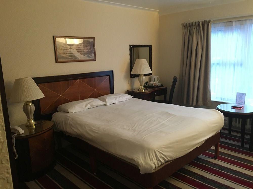 Britannia Hotel