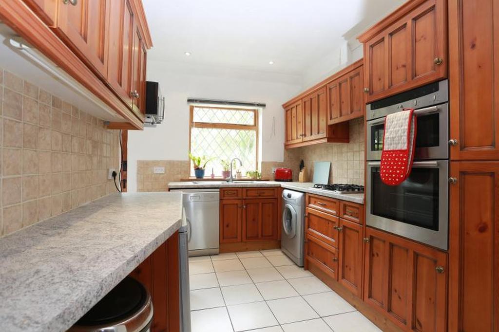 Bournemouth Holiday Home Holiday home Bournemouth