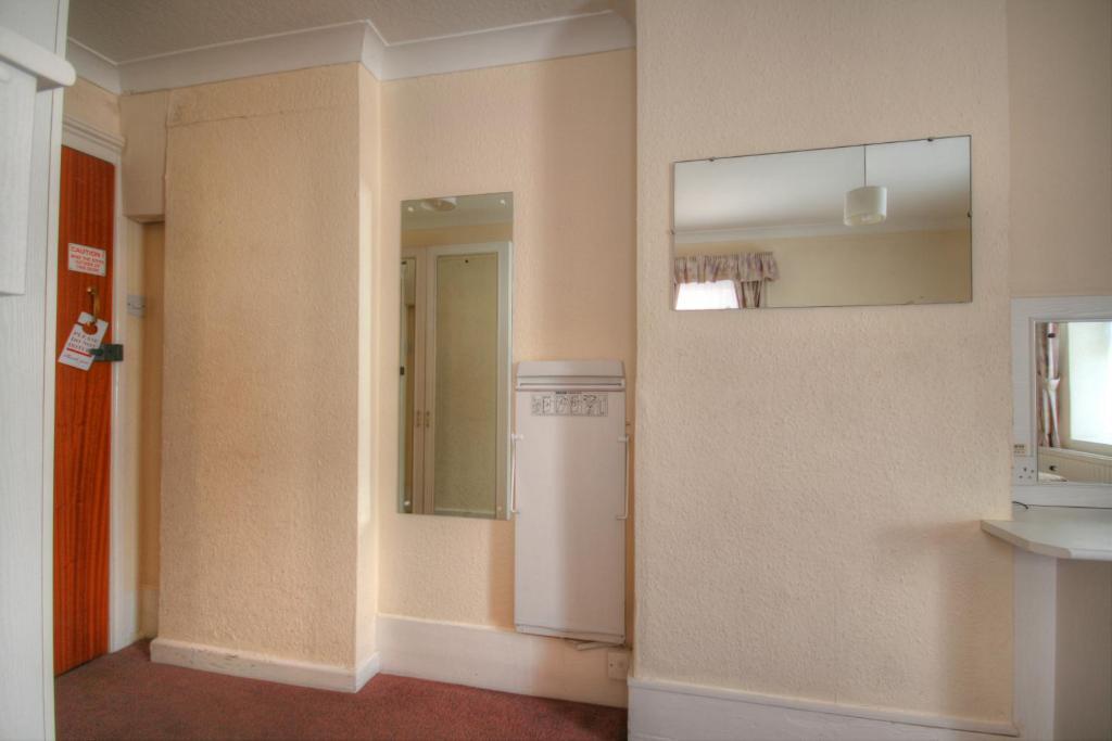 Arlington Hotel 2*