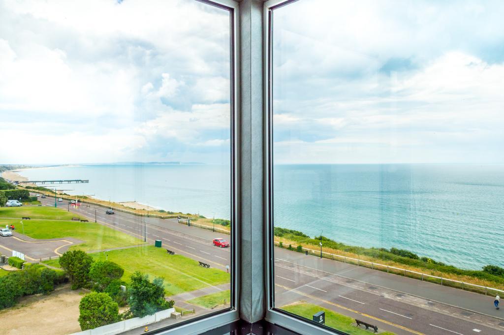 Suncliff - Oceana Collection 3*