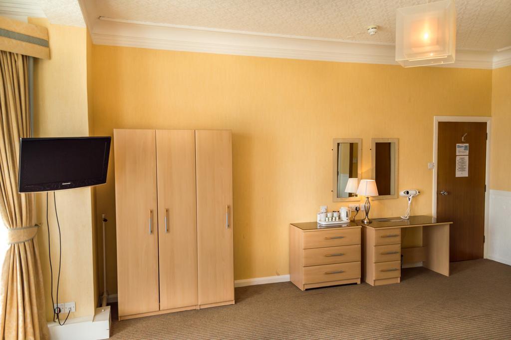 Suncliff - Oceana Collection 3*