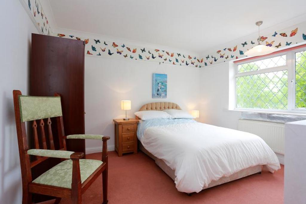 Bournemouth Holiday Home Holiday home *