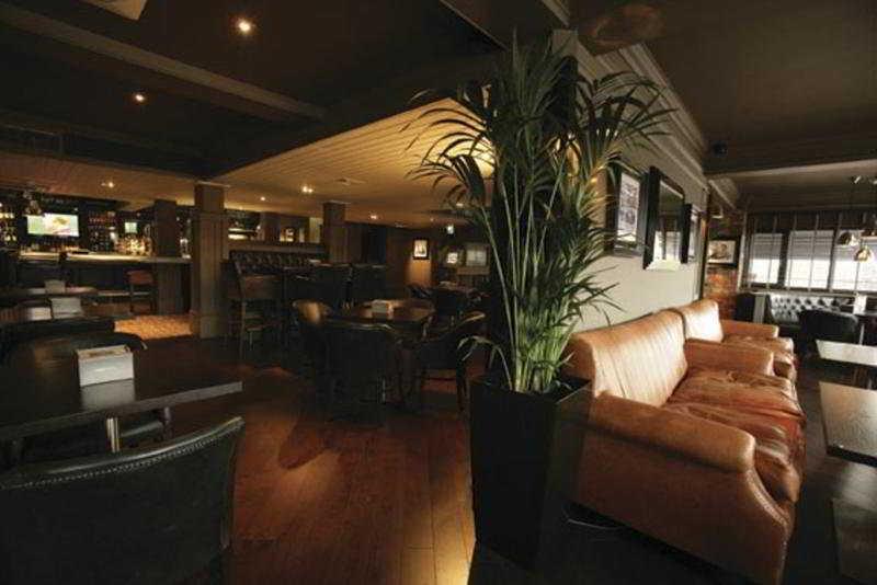 Village 3*