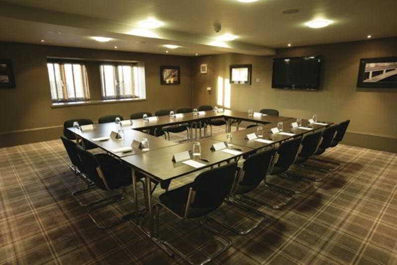 Village Hotel 3*