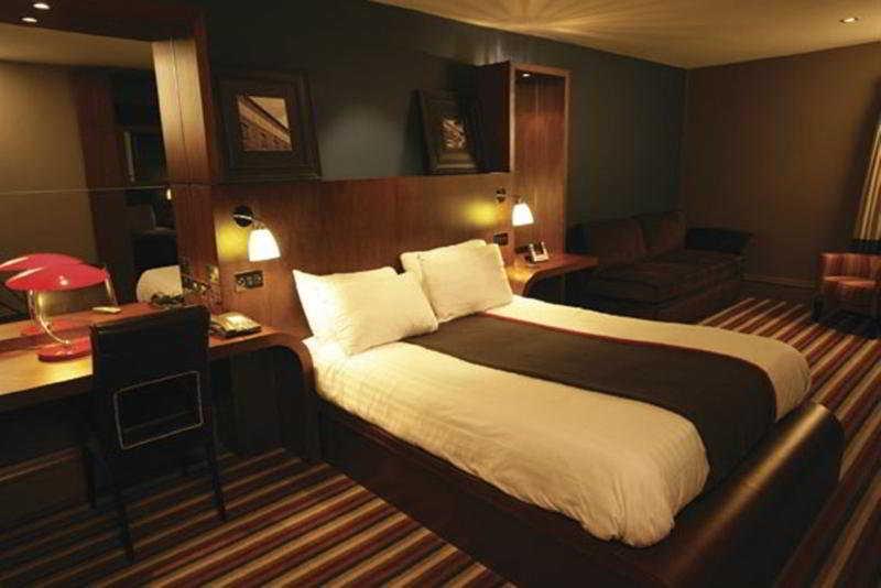 Hotel Village
