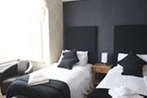 Crossroads Hotel Bournemouth