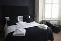 Crossroads Hotel 3*
