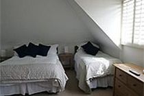 Hotel Crossroads Bournemouth
