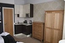 Crossroads Hotel Bournemouth