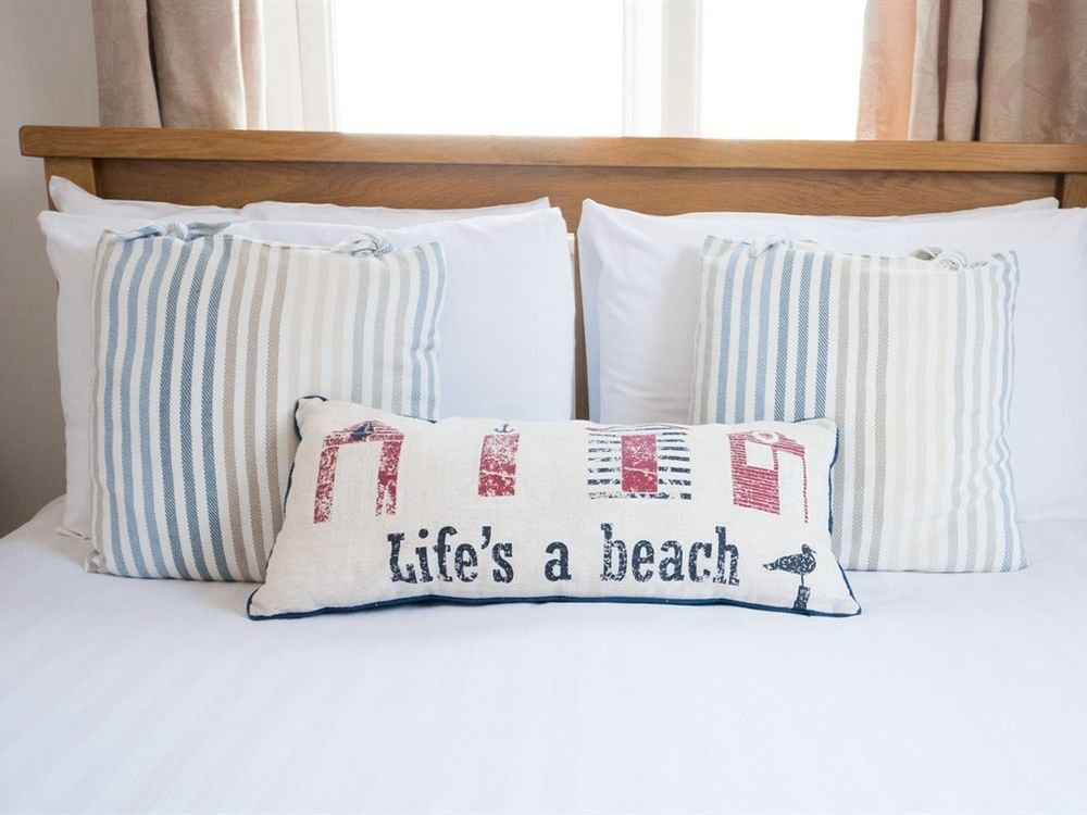 Southern Breeze - Adults Only Bed & Breakfast 3*