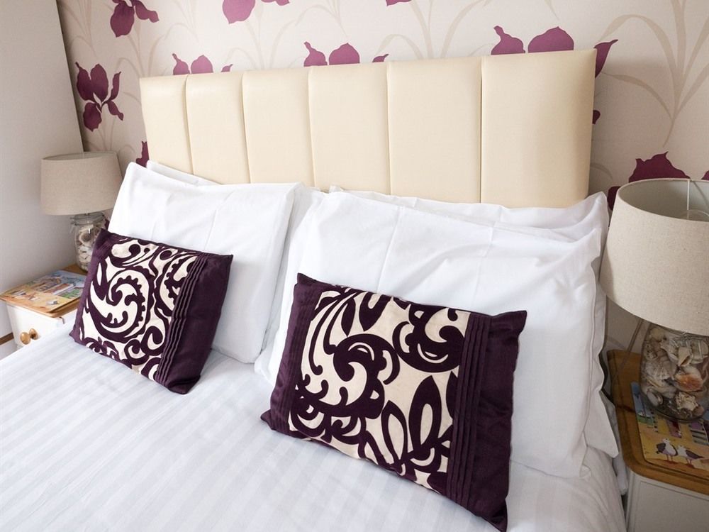 Southern Breeze - Adults Only Bed & Breakfast Bournemouth