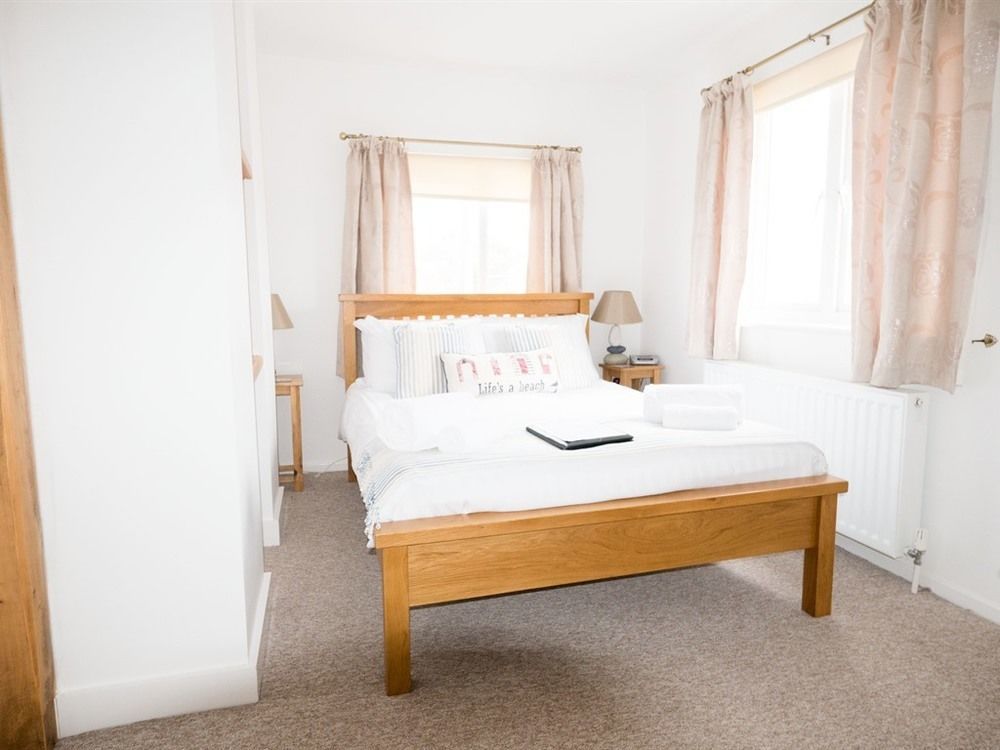 Bed & Breakfast Southern Breeze - Adults Only 3*