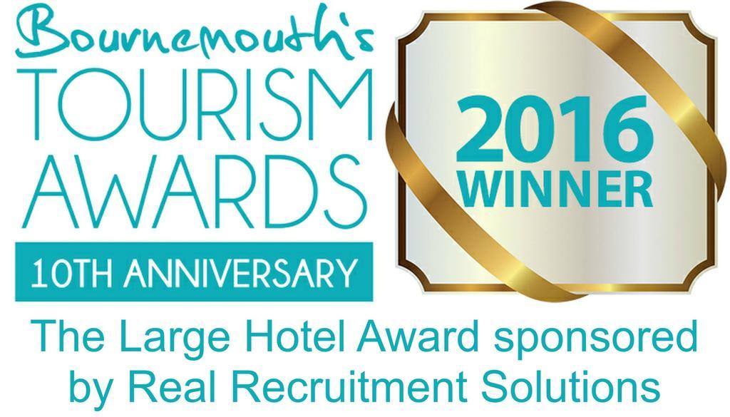 Marsham Court Bournemouth