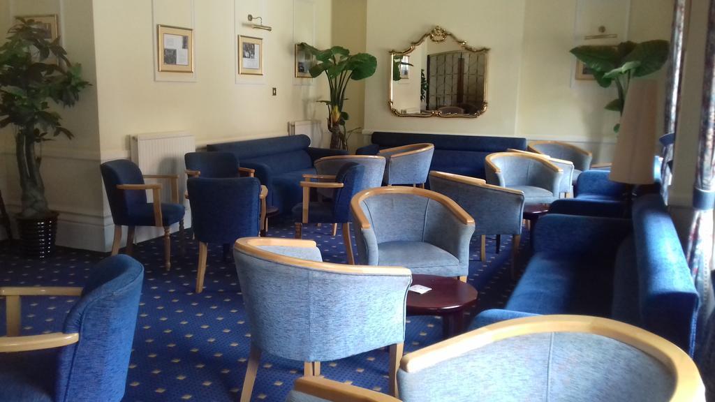 Ullswater Hotel
