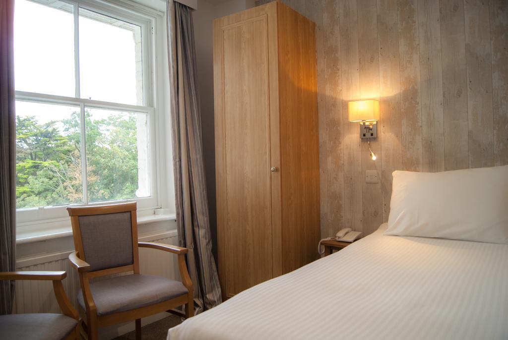 Hotel Ocean & - Oceana Collection