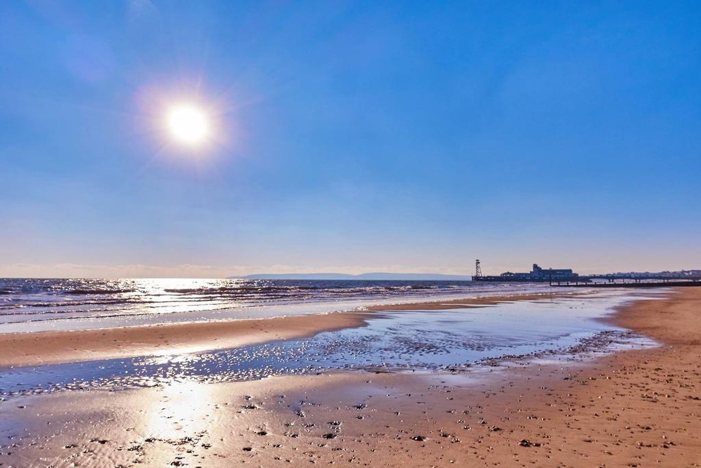Ocean & - Oceana Collection 3* Bournemouth