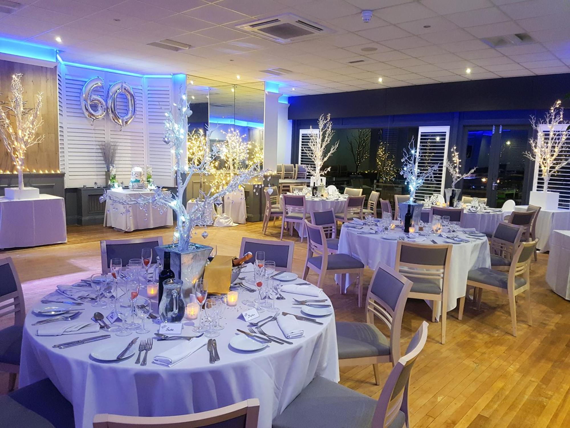 Ocean & - Oceana Collection Hotel
