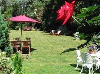The Wood Hotel 3*