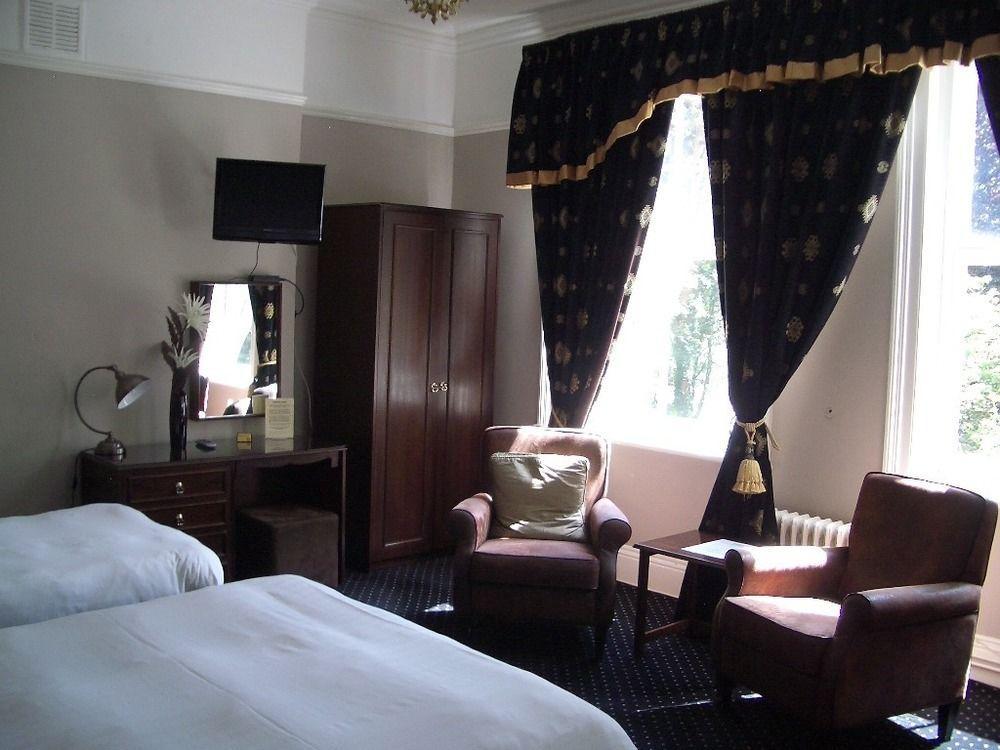 The Wood Hotel 3*