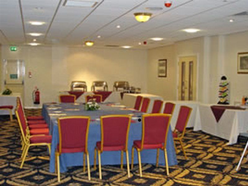 Britannia 3*