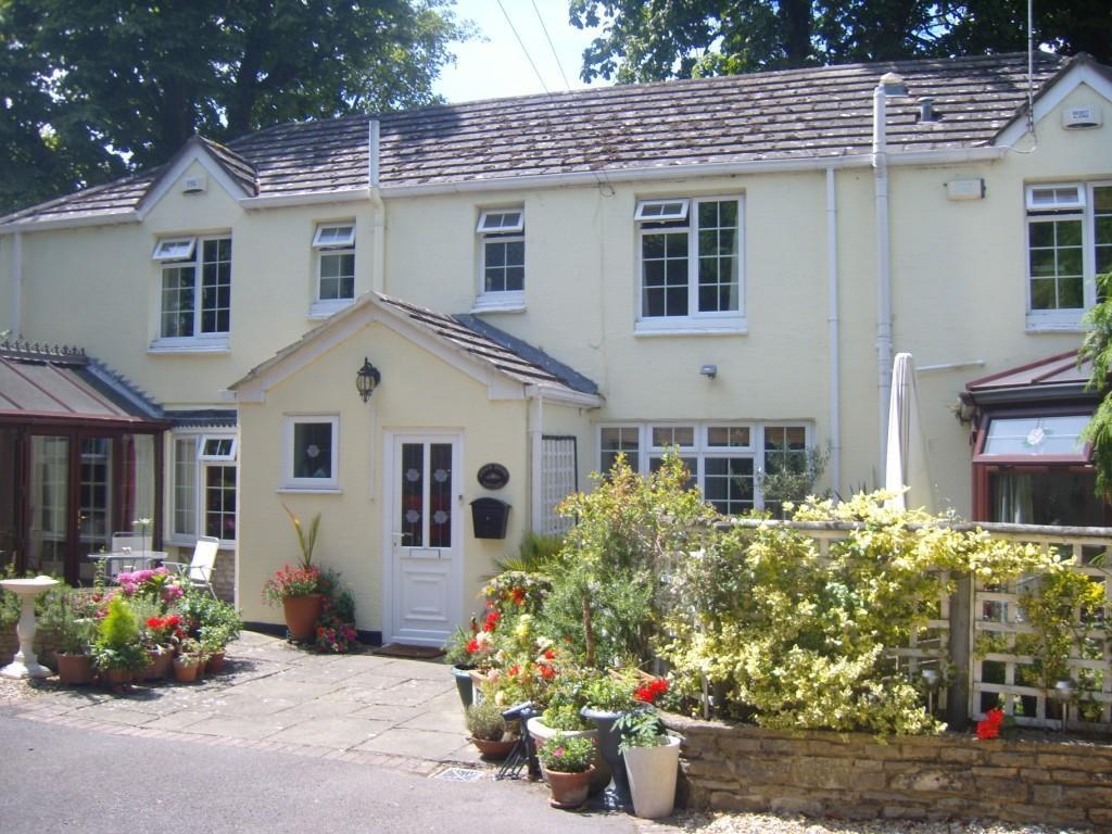 Coach House Bournemouth