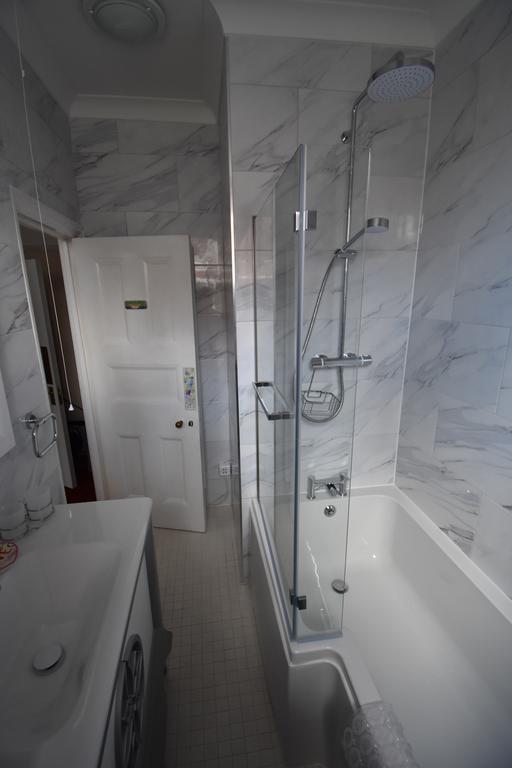 Homestay Prime With Luxury Spa Option