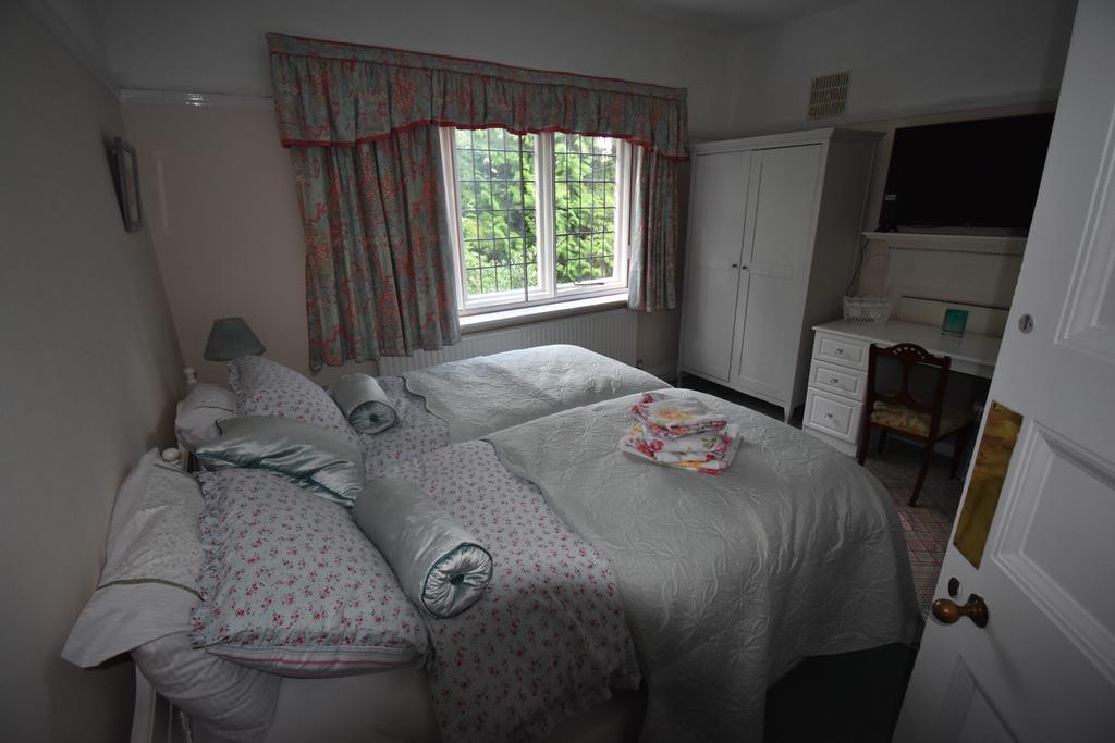 Prime With Luxury Spa Option Homestay *