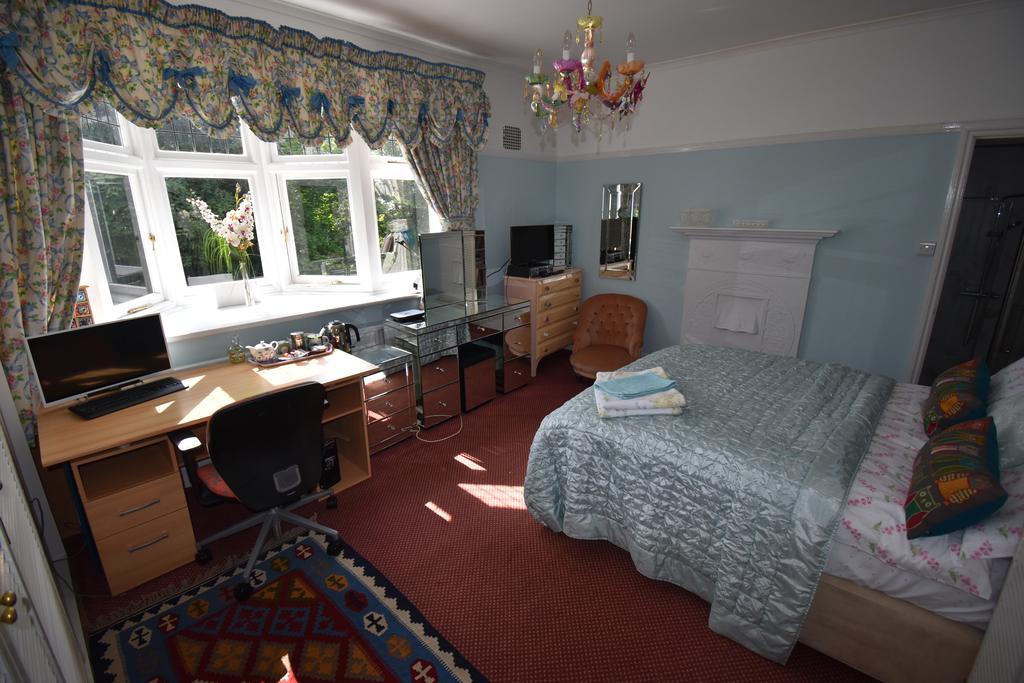 Prime With Luxury Spa Option * Bournemouth
