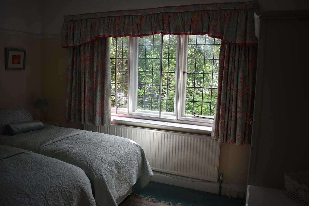 Prime With Luxury Spa Option Bournemouth