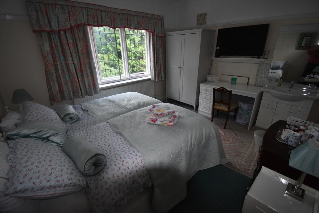 Prime With Luxury Spa Option * Bournemouth