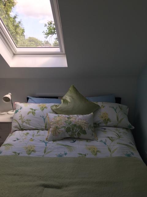 Prime With Luxury Spa Option * Bournemouth