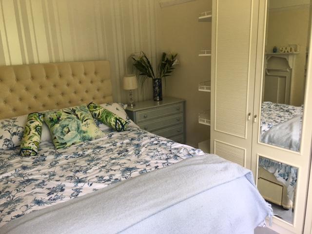 Prime With Luxury Spa Option Bournemouth