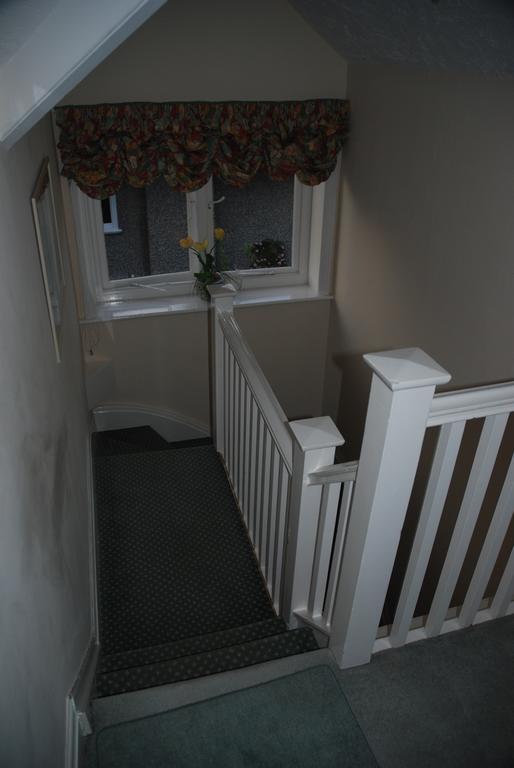 Homestay Prime With Luxury Spa Option Bournemouth