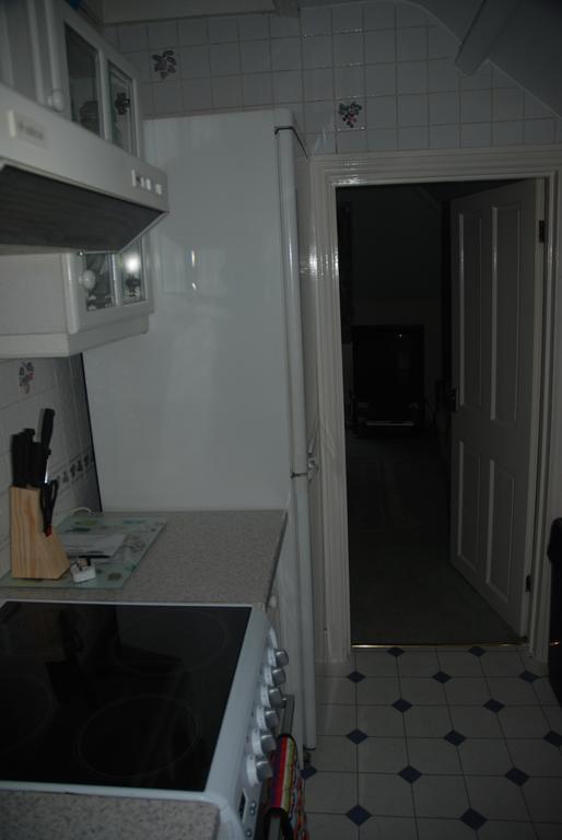 Prime With Luxury Spa Option *