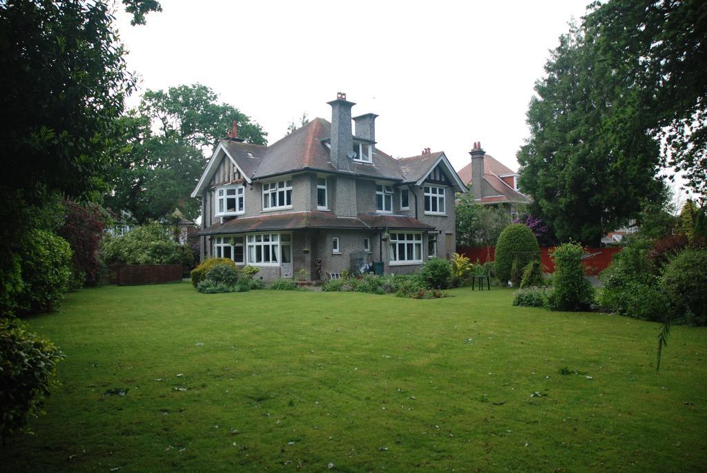 Homestay Prime With Luxury Spa Option *