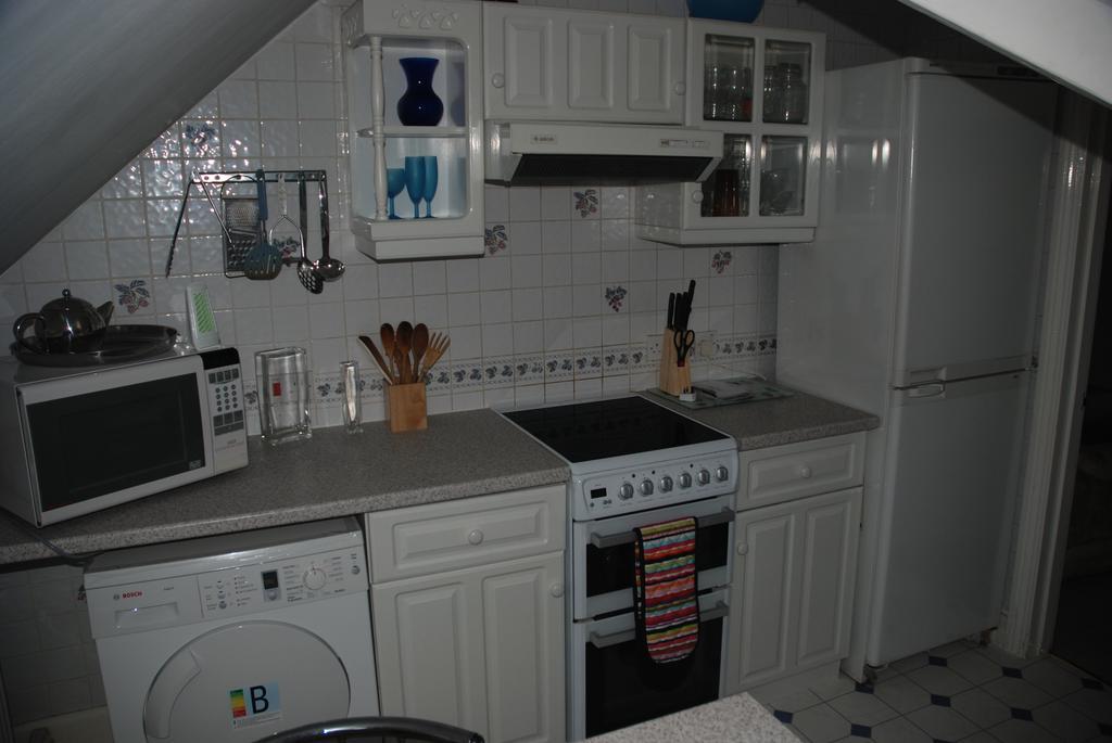 Prime With Luxury Spa Option Homestay Bournemouth