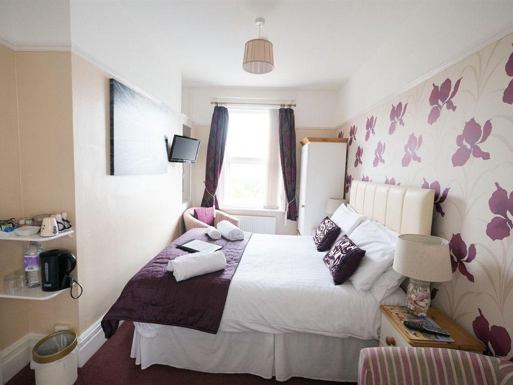 Southern Breeze - Adults Only Bed & Breakfast 3*