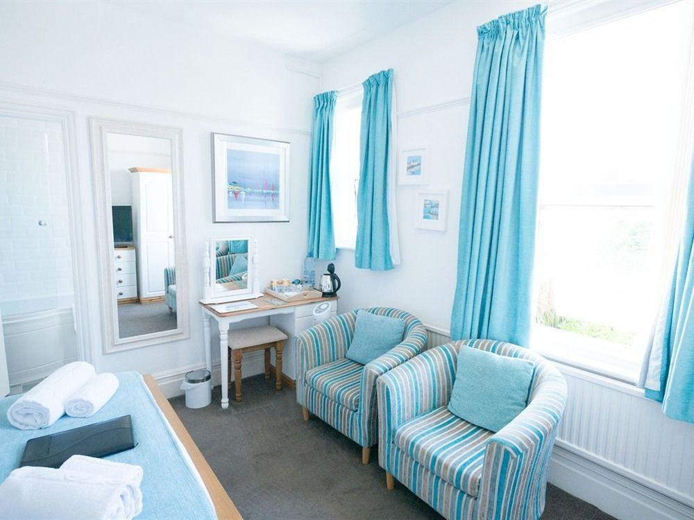 Bed & Breakfast Southern Breeze - Adults Only