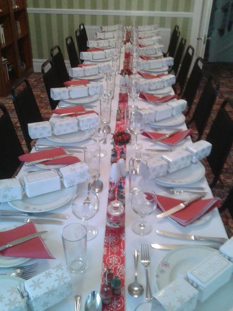 Crossroads Hotel 3*