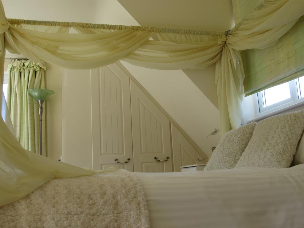 Les Bouviers Restaurant With Guest house 5*