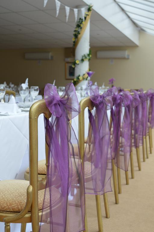 Guest house Les Bouviers Restaurant With Bournemouth