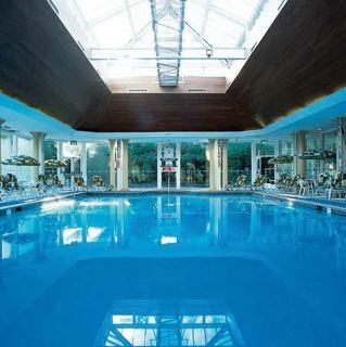 Dormy Hotel 4*