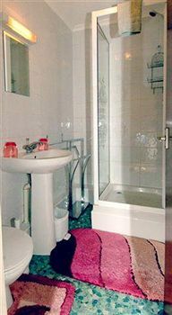 Guest house Newbury Bournemouth