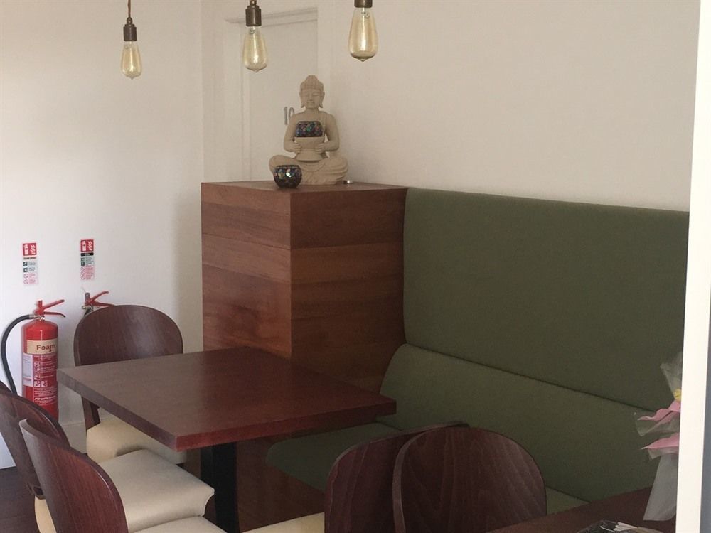 Hotel Tiien Boutique 2*
