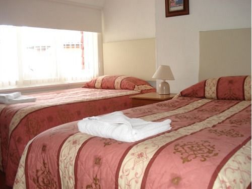 Tiien Boutique Hotel 2*