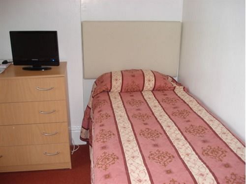 Hotel Tiien Boutique